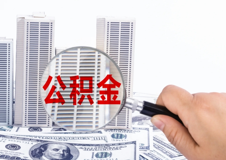 无锡广东天钻律所联系方式怎么找？3个靠谱方法让你快速联系专业律师