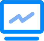 无锡在职公积金提取