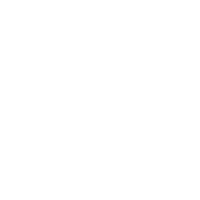 无锡在职公积金提取