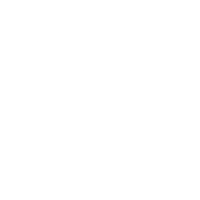 无锡封存公积金提取